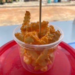 เฟรนช์ฟรายด์-สุวินทวงศ์59