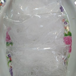 วุ้นเส้น