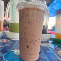 ร้านกาแฟ มุมยา