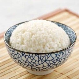 ข้าว