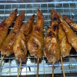 ครัวบ้านตัวบอใบไม้🌿