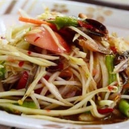 ครัว กันนิ