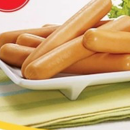 ไส้กรอก