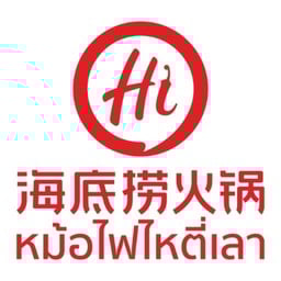 Haidilao จังซีลอน