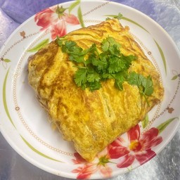 ไข่ยัดไส้