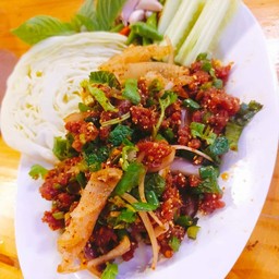 ก้อนเนื้อ