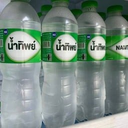 น้ำทิพย์ 550ml