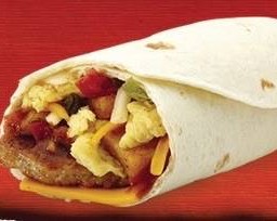 เคบับไก่ สูตรซอสประจำร้าน