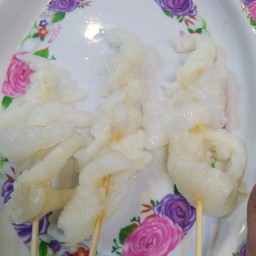 เล็บมือนาง