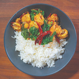 MENU_660568tW_1683636826