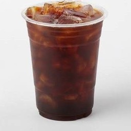 อเมริกาโน่