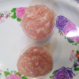 หมูเด้ง