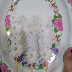 ปลาหมึกบั้ง