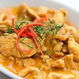 อาหารตามสั่งใกล้บ้านอาหารเพื่อสุขภาพ อิ่มจุกถูกอร่อย สาย6 มีอาหารเจด้วย