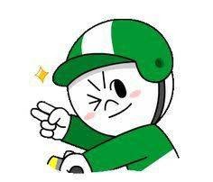 หมูกรอบทอดกระเทียมราดข้าว