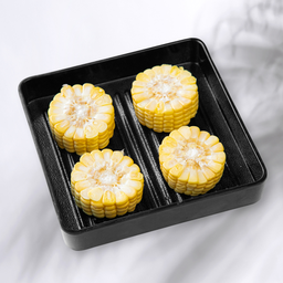 ข้าวโพดหวาน SWEET CORN (100g.) 甜玉米