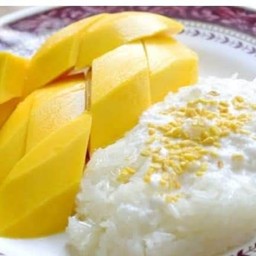 ราคาตามสั่งจร้า
