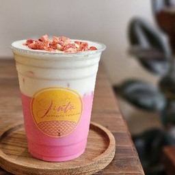 Nom Yen