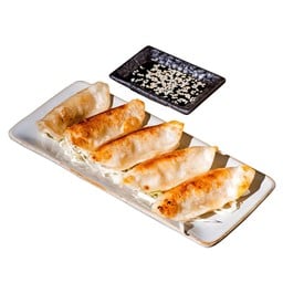 เกี๊ยวซ่า