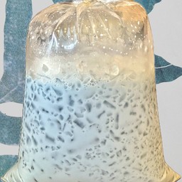 นมมิ้นท์