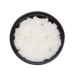 ข้าวญี่ปุ่น