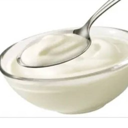 YOGURT โยเกิร์ต