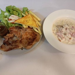 อิ่ม9