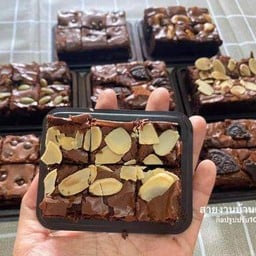 บาร์วนี่