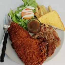 อิ่ม2