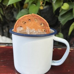 น้ำมะตูม Bale Fruit (บรรจุขวด 250ml)