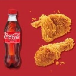 Five Star 7-11ไชยสถาน