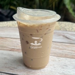 ชานมไต้หวัน