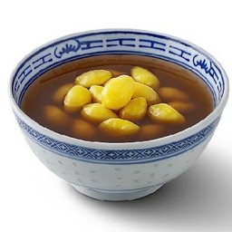 MENU_1832753BU_1698224098