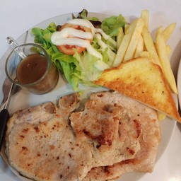 อิ่ม1