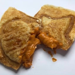 Umai Taiyaki บิ๊กซีบ้านดุ่