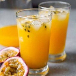 น้ำเสาวรส