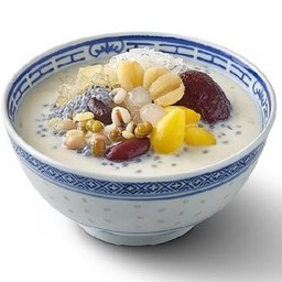 MENU_1832753BU_1698223948