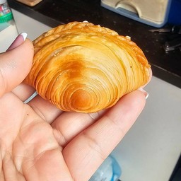 กะหรี่ปั๊บก๊อฟแก๊ฟ