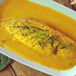 ปลาทูฉู่ฉี่