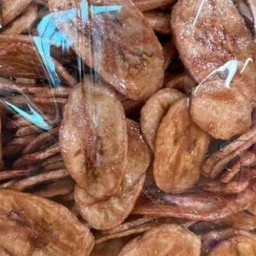 กล้วยเบลคแตก