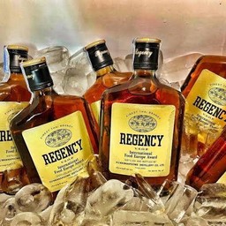 MENU_2536841Td_1698221044