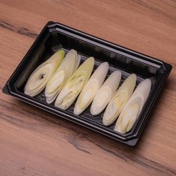 Japanese Bunching Onion (ต้นหอมญี่ปุ่น)
