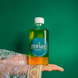 เก็กฮวย Chrysanthemum