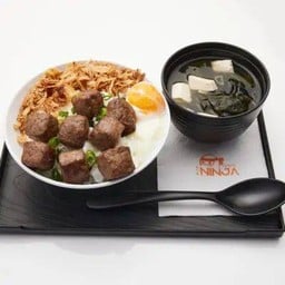 ซูชิมั๊ยครับ