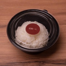 Koshihikari Japanese Rice (ข้าวญี่ปุ่นโคชิฮิคาริ)