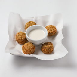 Falafel