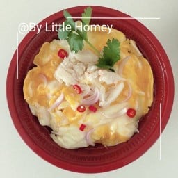 By Little Homey บาย ลิตเติ้ล โฮมมี่