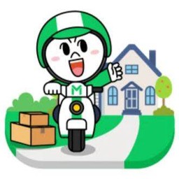 เขียวหวานผัดแห้งไก่กรอบราดข้าว