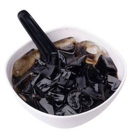 เฉาก๊วย