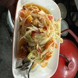 สายันต์ จิ้มจุ่ม (จรัญฯ12)